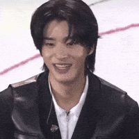 Kpop GIF