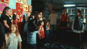 Billie Eilish GIF