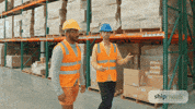 Supply Chain Box GIF by ShipMonk