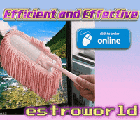 marymaggic estroworld molecularcolonization marymaggic GIF