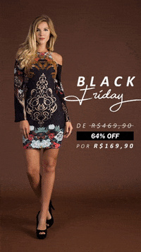 GIF by Bana Bana