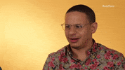 Lion King Simba GIF by BuzzFeed