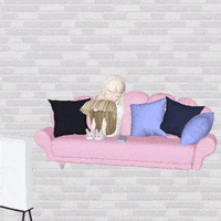 singlelillah  GIF