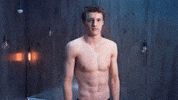 University Of North Carolina Win GIF by UNC Tar Heels