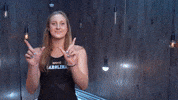 University Of North Carolina Win GIF by UNC Tar Heels