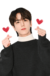Idol Theboys Sticker by koreadispatch