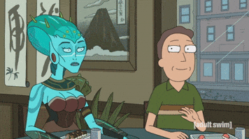 Tomorrow We Celebrate