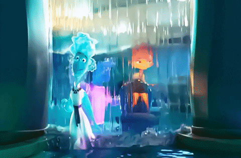 JUNGBONGJUN giphyupload GIF