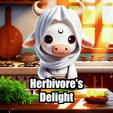 Home Cooking GIF by Sagemoohammad