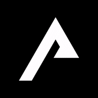 Bagger Schaufel GIF by Terras Tiefbau Group