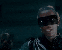 Give No Fxk GIF by Migos
