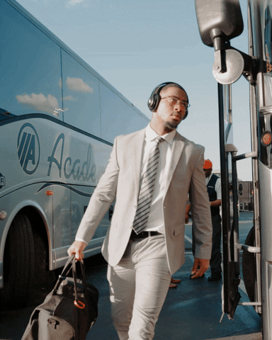 Clemson Football GIF by Clemson Tigers