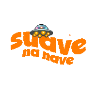 Rave Et Sticker by Unifev