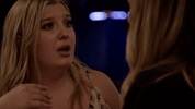 sad season 2 GIF by Siesta Key