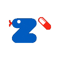 szsbrno szsbrno farmaceut mishahet lipová Sticker