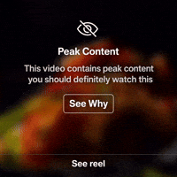 Peak Gem GIF