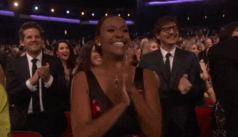 This Is Us Yes GIF by Emmys