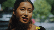 Movie Love GIF by Flunk (Official TV Series Account)