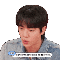 K Pop Puppy Sticker by BuzzFeed