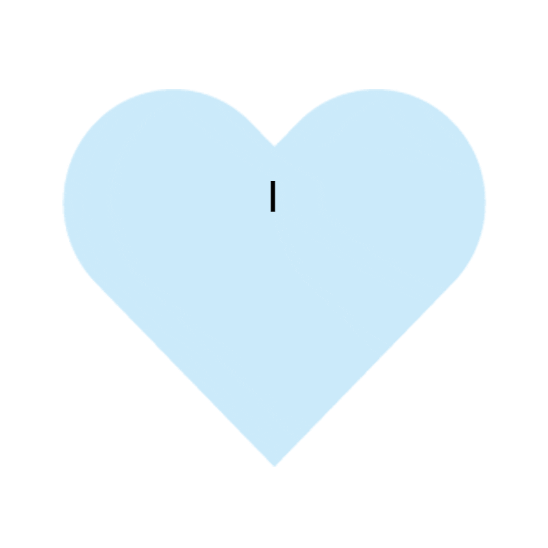 Sticker by Tjazelle