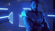 North Carolina Football GIF by UNC Tar Heels