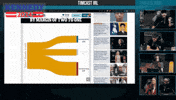 Shock Politics GIF by Team Kennedy