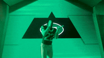Tony Adams Football GIF by New York Jets