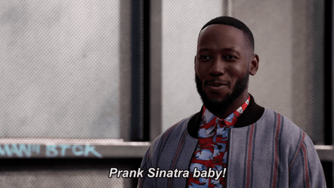 foxtv GIF by New Girl