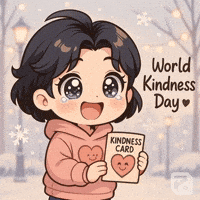 Hana Wave Hello GIF by Persona