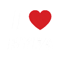 New York Nyfa Sticker by New York Film Academy
