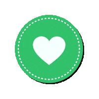 Love Sticker by Atera