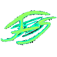 Fs Sticker by Fashaun