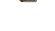First Round Ncaa Sticker by College Football Playoff