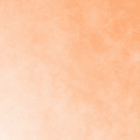 Power Belonging GIF by WeQuorum