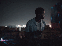 Dj Video GIF by Sam Dew