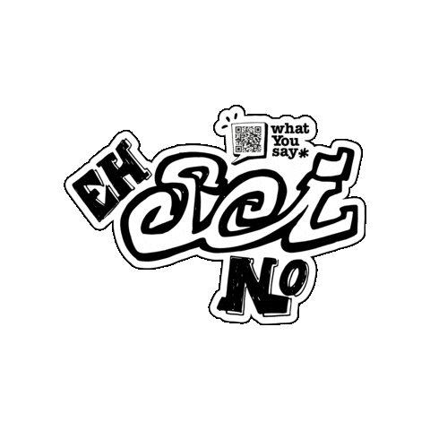 marchelove giphygifmaker marche what you say dialetto Sticker