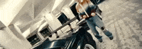 Jm303 GIF by Jan Metternich