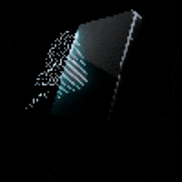 piggybanx art phone tech pb GIF