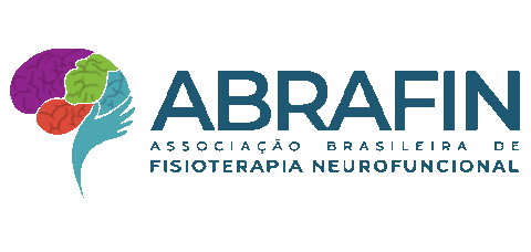 Fisioterapia Neurofuncional Sticker by Abrafin