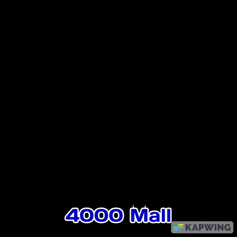 cvc4000mall giphyupload cvc cvc viagens cvc 4000 mall GIF