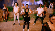 Sheesh GIF by Jason Derulo