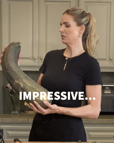 Impressive