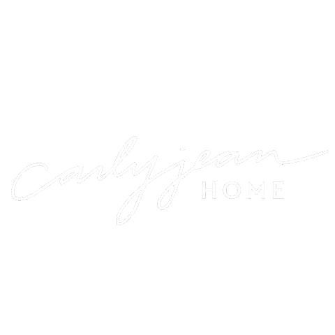 carlyjeanlosangeles giphyupload cjla carlyjeanlosangeles carlyjean Sticker