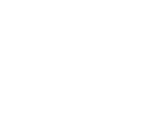 Illustration Frog Sticker by Friesblond