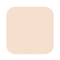 Homeschooling Comunidade Sticker by Classical Conversations