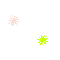 Wednesday Morning Summer Sticker