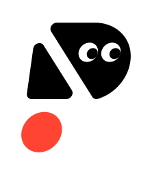 Jungwu Sticker