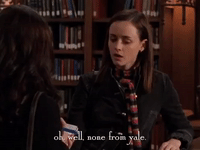season 5 netflix GIF by Gilmore Girls 