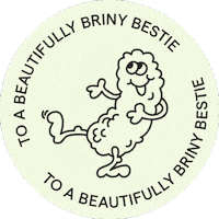 Home Coming New Zealand Sticker by kesterblack