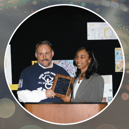 brucedarling giphygifmaker giphyattribution GIF